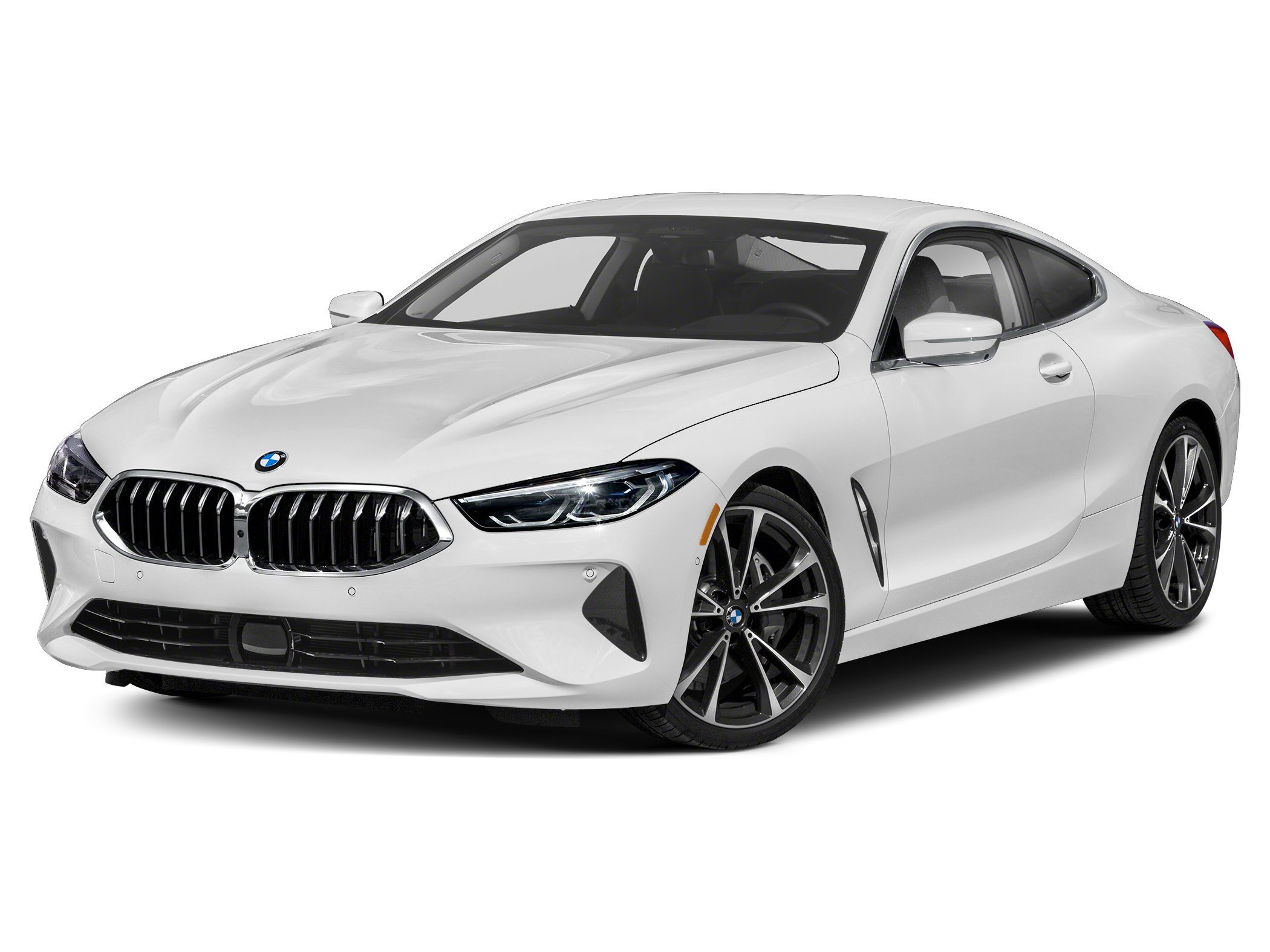 bmw 8 series 2020 WBAAE4C00LBP64008 image bmw 8 series 2020 WBAAE4C00LBP64008 image
